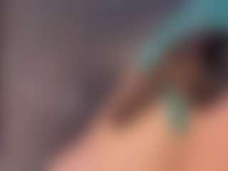 HoneyJenny's Live Sex Cam Show
