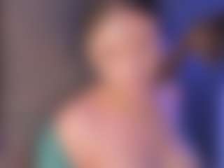 HoneyJenny's Live Sex Cam Show