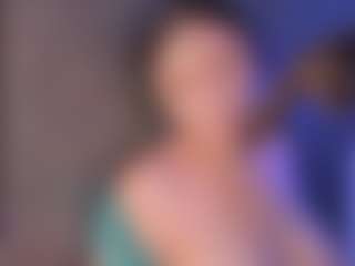 HoneyJenny's Live Sex Cam Show