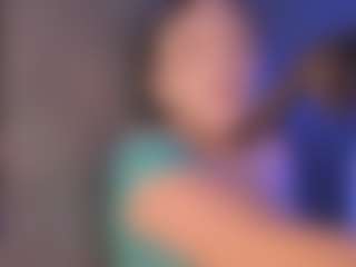 HoneyJenny's Live Sex Cam Show