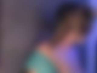 HoneyJenny's Live Sex Cam Show