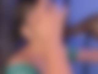 HoneyJenny's Live Sex Cam Show