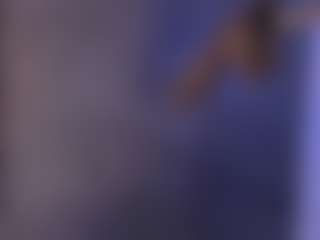 HoneyJenny's Live Sex Cam Show