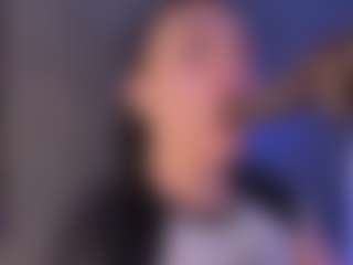 HoneyJenny's Live Sex Cam Show
