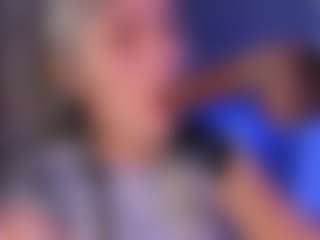 Live cam show with HoneyJenny - Machine on sexylive.show