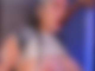 HoneyJenny's Live Sex Cam Show