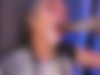 HoneyJenny's Live Sex Cam Show