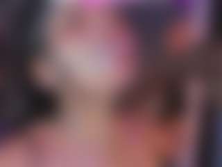 HoneyJenny's Live Sex Cam Show