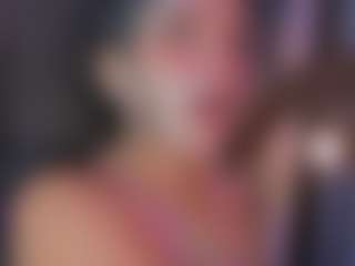 HoneyJenny's Live Sex Cam Show