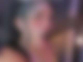 HoneyJenny's Live Sex Cam Show