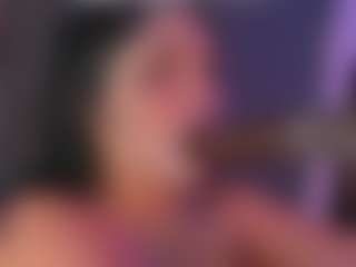 HoneyJenny's Live Sex Cam Show