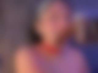HoneyJenny's Live Sex Cam Show