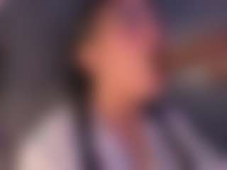 HoneyJenny's Live Sex Cam Show