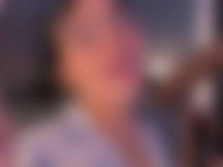 HoneyJenny's Live Sex Cam Show