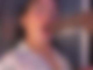 HoneyJenny's Live Sex Cam Show