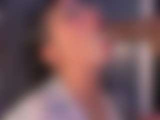 HoneyJenny's Live Sex Cam Show
