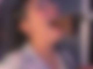 HoneyJenny's Live Sex Cam Show