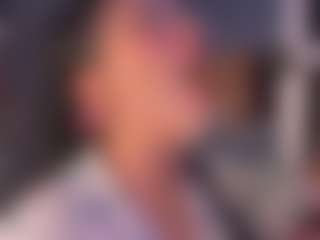 HoneyJenny's Live Sex Cam Show