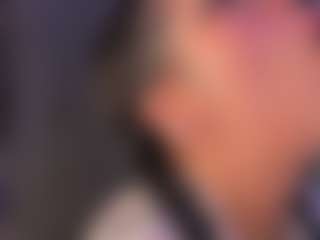 HoneyJenny's Live Sex Cam Show