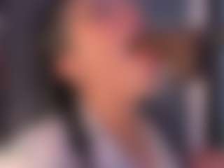 HoneyJenny's Live Sex Cam Show