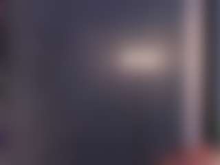HoneyJenny's Live Sex Cam Show