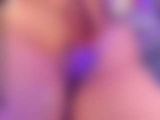 HoneyJenny's Live Sex Cam Show