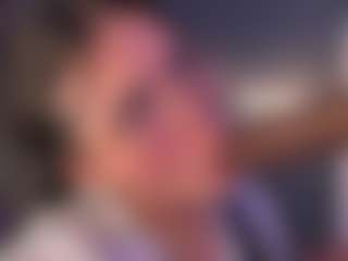 HoneyJenny's Live Sex Cam Show