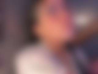 HoneyJenny's Live Sex Cam Show