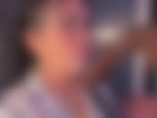 HoneyJenny's Live Sex Cam Show