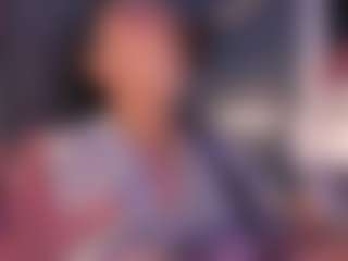 HoneyJenny's Live Sex Cam Show