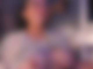 HoneyJenny's Live Sex Cam Show