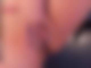 HoneyJenny's Live Sex Cam Show
