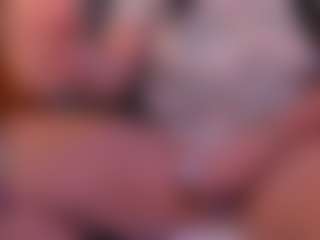 HoneyJenny's Live Sex Cam Show