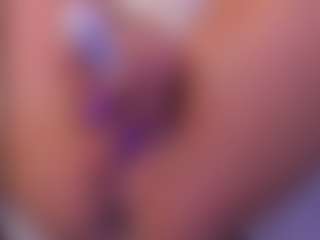 HoneyJenny's Live Sex Cam Show