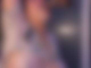 Live cam show with HoneyJenny - Lovense on CamSodaAdn