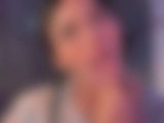 HoneyJenny's Live Sex Cam Show