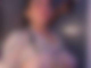HoneyJenny's Live Sex Cam Show