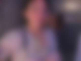 HoneyJenny's Live Sex Cam Show