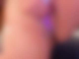 HoneyJenny's Live Sex Cam Show