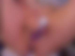 HoneyJenny's Live Sex Cam Show