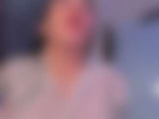 HoneyJenny's Live Sex Cam Show