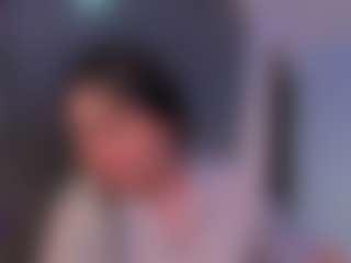 HoneyJenny's Live Sex Cam Show