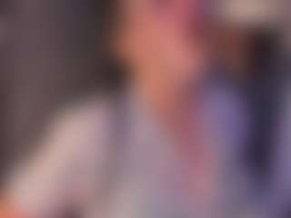 HoneyJenny's Live Sex Cam Show