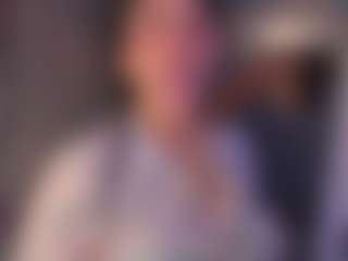 HoneyJenny's Live Sex Cam Show