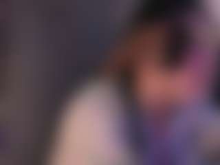 HoneyJenny's Live Sex Cam Show