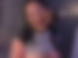 HoneyJenny's Live Sex Cam Show