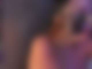 HoneyJenny's Live Sex Cam Show