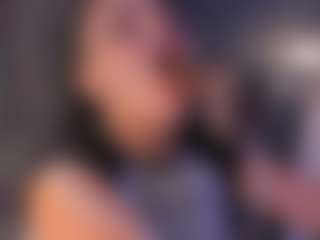 HoneyJenny's Live Sex Cam Show
