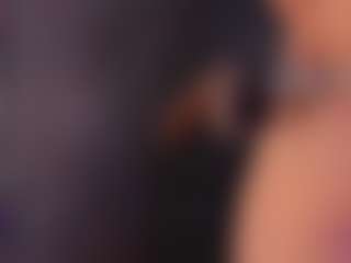 HoneyJenny's Live Sex Cam Show