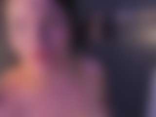 HoneyJenny's Live Sex Cam Show